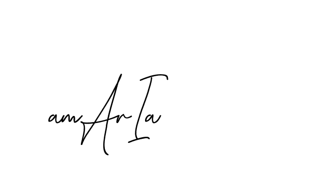 The best way (ChastiRegular-axJ8g) to make a short signature is to pick only two or three words in your name. The name Ceard include a total of six letters. For converting this name. Ceard signature style 2 images and pictures png