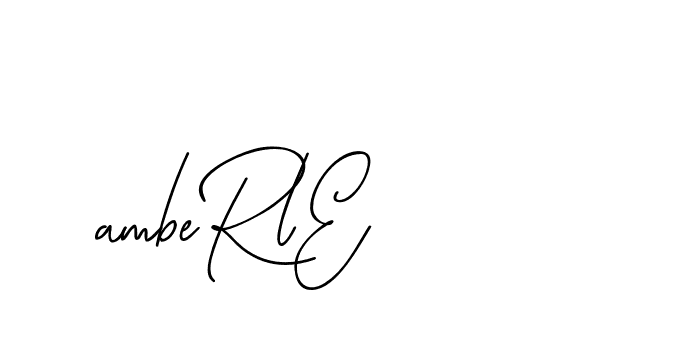 The best way (ChastiRegular-axJ8g) to make a short signature is to pick only two or three words in your name. The name Ceard include a total of six letters. For converting this name. Ceard signature style 2 images and pictures png