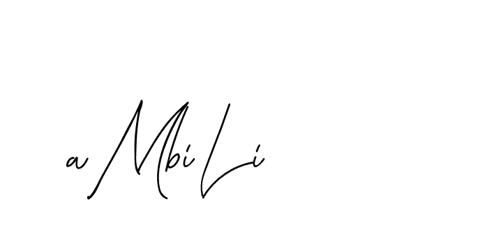 The best way (ChastiRegular-axJ8g) to make a short signature is to pick only two or three words in your name. The name Ceard include a total of six letters. For converting this name. Ceard signature style 2 images and pictures png