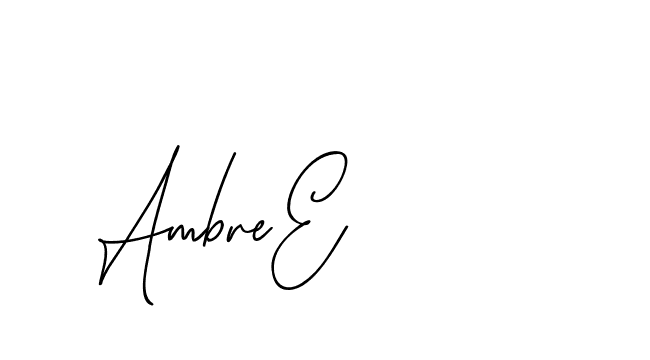 The best way (ChastiRegular-axJ8g) to make a short signature is to pick only two or three words in your name. The name Ceard include a total of six letters. For converting this name. Ceard signature style 2 images and pictures png