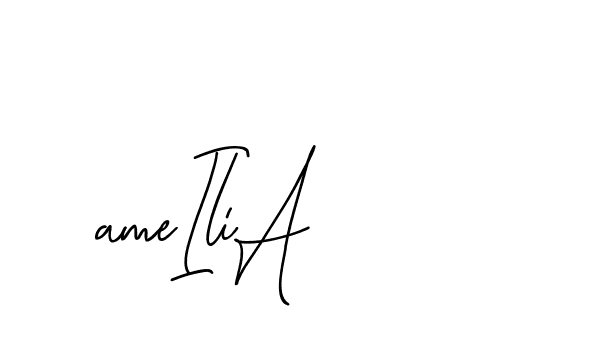The best way (ChastiRegular-axJ8g) to make a short signature is to pick only two or three words in your name. The name Ceard include a total of six letters. For converting this name. Ceard signature style 2 images and pictures png