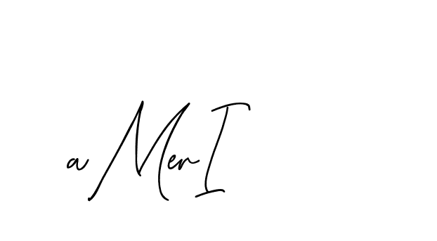 The best way (ChastiRegular-axJ8g) to make a short signature is to pick only two or three words in your name. The name Ceard include a total of six letters. For converting this name. Ceard signature style 2 images and pictures png