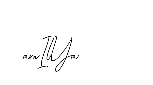 The best way (ChastiRegular-axJ8g) to make a short signature is to pick only two or three words in your name. The name Ceard include a total of six letters. For converting this name. Ceard signature style 2 images and pictures png