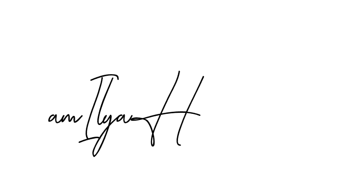 The best way (ChastiRegular-axJ8g) to make a short signature is to pick only two or three words in your name. The name Ceard include a total of six letters. For converting this name. Ceard signature style 2 images and pictures png