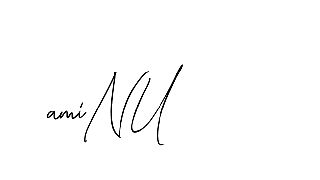 The best way (ChastiRegular-axJ8g) to make a short signature is to pick only two or three words in your name. The name Ceard include a total of six letters. For converting this name. Ceard signature style 2 images and pictures png