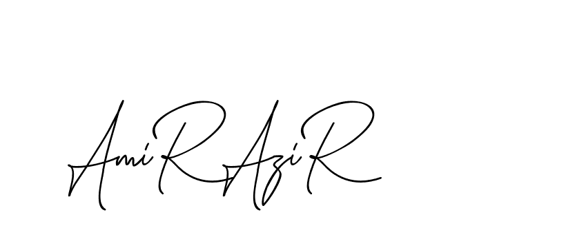 The best way (ChastiRegular-axJ8g) to make a short signature is to pick only two or three words in your name. The name Ceard include a total of six letters. For converting this name. Ceard signature style 2 images and pictures png