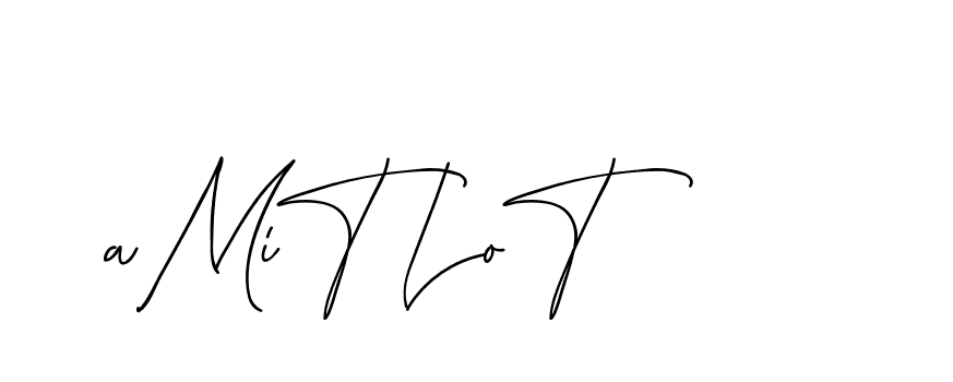 The best way (ChastiRegular-axJ8g) to make a short signature is to pick only two or three words in your name. The name Ceard include a total of six letters. For converting this name. Ceard signature style 2 images and pictures png