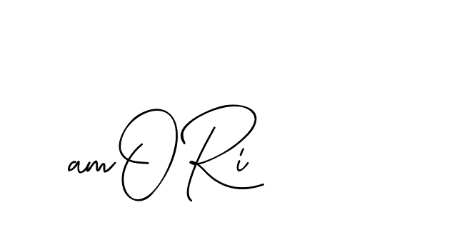 The best way (ChastiRegular-axJ8g) to make a short signature is to pick only two or three words in your name. The name Ceard include a total of six letters. For converting this name. Ceard signature style 2 images and pictures png