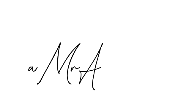 The best way (ChastiRegular-axJ8g) to make a short signature is to pick only two or three words in your name. The name Ceard include a total of six letters. For converting this name. Ceard signature style 2 images and pictures png