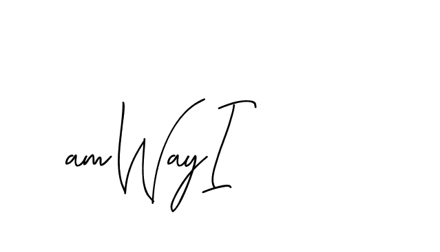 The best way (ChastiRegular-axJ8g) to make a short signature is to pick only two or three words in your name. The name Ceard include a total of six letters. For converting this name. Ceard signature style 2 images and pictures png