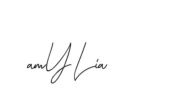 The best way (ChastiRegular-axJ8g) to make a short signature is to pick only two or three words in your name. The name Ceard include a total of six letters. For converting this name. Ceard signature style 2 images and pictures png