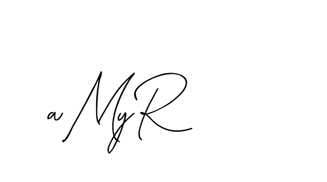 The best way (ChastiRegular-axJ8g) to make a short signature is to pick only two or three words in your name. The name Ceard include a total of six letters. For converting this name. Ceard signature style 2 images and pictures png