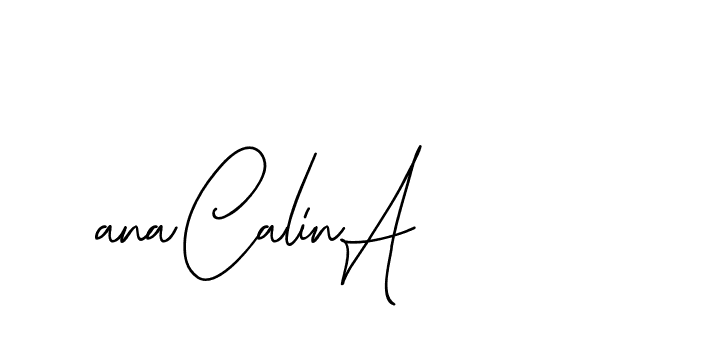 The best way (ChastiRegular-axJ8g) to make a short signature is to pick only two or three words in your name. The name Ceard include a total of six letters. For converting this name. Ceard signature style 2 images and pictures png