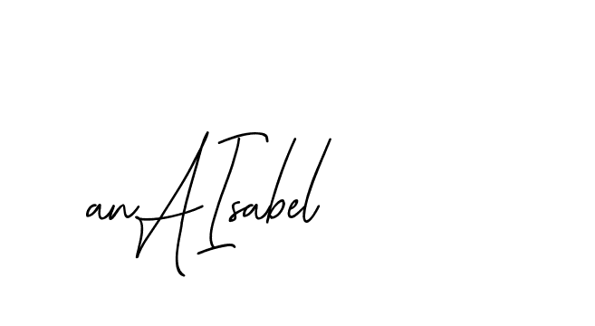 The best way (ChastiRegular-axJ8g) to make a short signature is to pick only two or three words in your name. The name Ceard include a total of six letters. For converting this name. Ceard signature style 2 images and pictures png