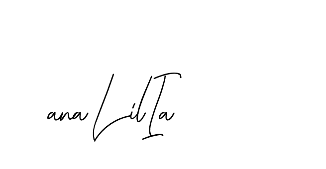 The best way (ChastiRegular-axJ8g) to make a short signature is to pick only two or three words in your name. The name Ceard include a total of six letters. For converting this name. Ceard signature style 2 images and pictures png