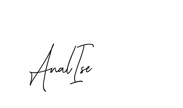 The best way (ChastiRegular-axJ8g) to make a short signature is to pick only two or three words in your name. The name Ceard include a total of six letters. For converting this name. Ceard signature style 2 images and pictures png