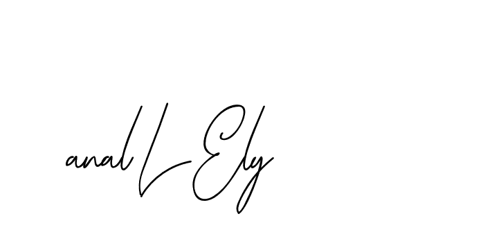 The best way (ChastiRegular-axJ8g) to make a short signature is to pick only two or three words in your name. The name Ceard include a total of six letters. For converting this name. Ceard signature style 2 images and pictures png