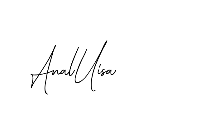 The best way (ChastiRegular-axJ8g) to make a short signature is to pick only two or three words in your name. The name Ceard include a total of six letters. For converting this name. Ceard signature style 2 images and pictures png