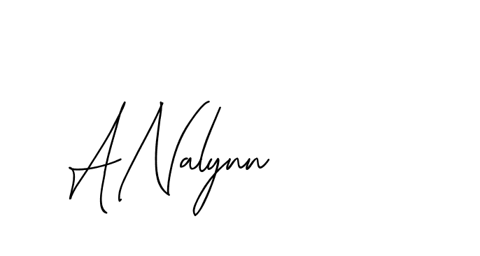 The best way (ChastiRegular-axJ8g) to make a short signature is to pick only two or three words in your name. The name Ceard include a total of six letters. For converting this name. Ceard signature style 2 images and pictures png