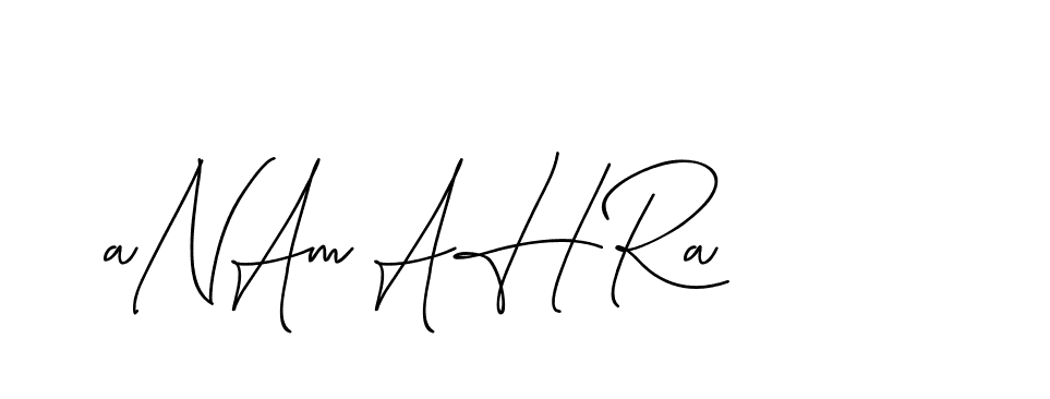 The best way (ChastiRegular-axJ8g) to make a short signature is to pick only two or three words in your name. The name Ceard include a total of six letters. For converting this name. Ceard signature style 2 images and pictures png