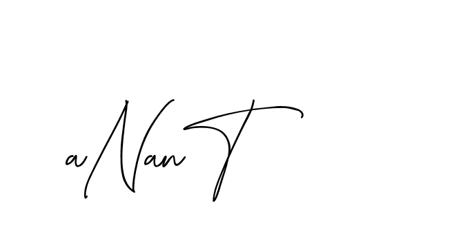 The best way (ChastiRegular-axJ8g) to make a short signature is to pick only two or three words in your name. The name Ceard include a total of six letters. For converting this name. Ceard signature style 2 images and pictures png