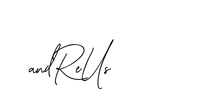 The best way (ChastiRegular-axJ8g) to make a short signature is to pick only two or three words in your name. The name Ceard include a total of six letters. For converting this name. Ceard signature style 2 images and pictures png