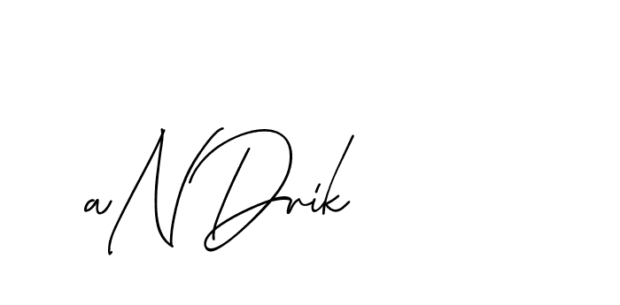 The best way (ChastiRegular-axJ8g) to make a short signature is to pick only two or three words in your name. The name Ceard include a total of six letters. For converting this name. Ceard signature style 2 images and pictures png