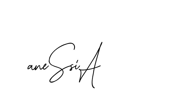 The best way (ChastiRegular-axJ8g) to make a short signature is to pick only two or three words in your name. The name Ceard include a total of six letters. For converting this name. Ceard signature style 2 images and pictures png