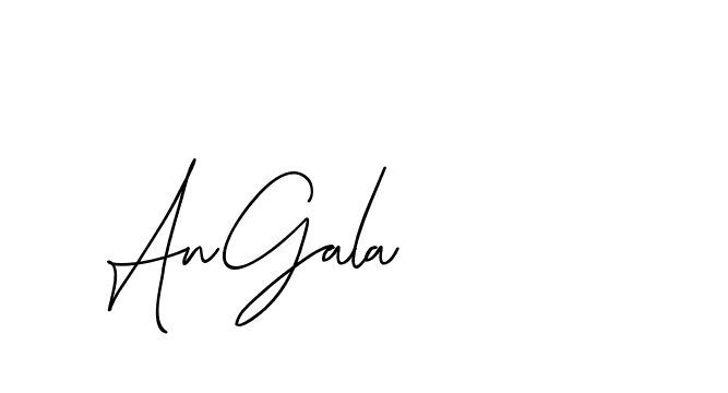 The best way (ChastiRegular-axJ8g) to make a short signature is to pick only two or three words in your name. The name Ceard include a total of six letters. For converting this name. Ceard signature style 2 images and pictures png