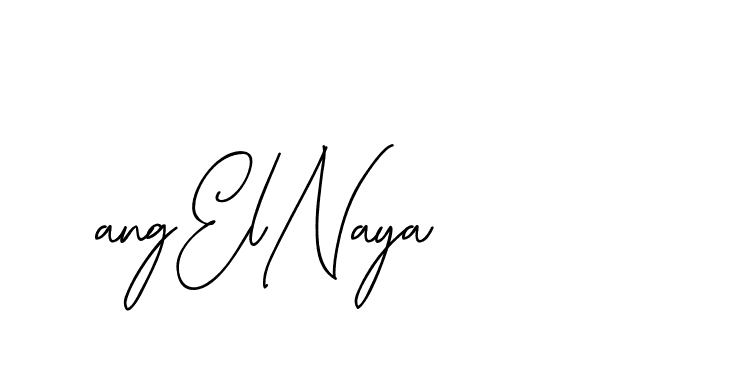 The best way (ChastiRegular-axJ8g) to make a short signature is to pick only two or three words in your name. The name Ceard include a total of six letters. For converting this name. Ceard signature style 2 images and pictures png