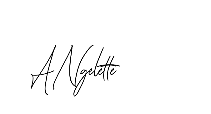 The best way (ChastiRegular-axJ8g) to make a short signature is to pick only two or three words in your name. The name Ceard include a total of six letters. For converting this name. Ceard signature style 2 images and pictures png