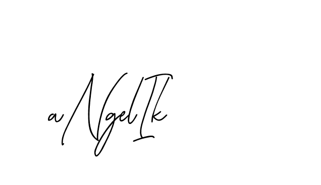 The best way (ChastiRegular-axJ8g) to make a short signature is to pick only two or three words in your name. The name Ceard include a total of six letters. For converting this name. Ceard signature style 2 images and pictures png