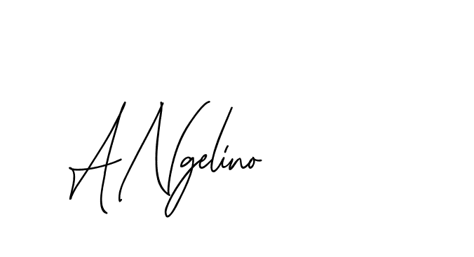 The best way (ChastiRegular-axJ8g) to make a short signature is to pick only two or three words in your name. The name Ceard include a total of six letters. For converting this name. Ceard signature style 2 images and pictures png
