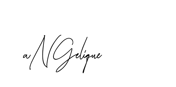 The best way (ChastiRegular-axJ8g) to make a short signature is to pick only two or three words in your name. The name Ceard include a total of six letters. For converting this name. Ceard signature style 2 images and pictures png