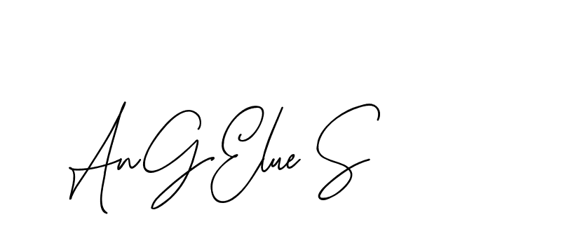 The best way (ChastiRegular-axJ8g) to make a short signature is to pick only two or three words in your name. The name Ceard include a total of six letters. For converting this name. Ceard signature style 2 images and pictures png