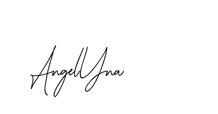 The best way (ChastiRegular-axJ8g) to make a short signature is to pick only two or three words in your name. The name Ceard include a total of six letters. For converting this name. Ceard signature style 2 images and pictures png