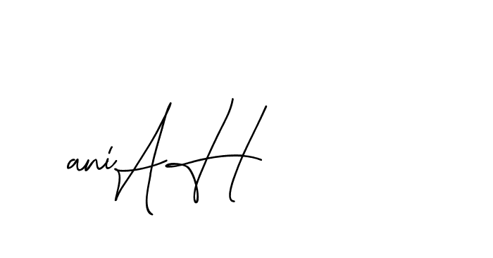 The best way (ChastiRegular-axJ8g) to make a short signature is to pick only two or three words in your name. The name Ceard include a total of six letters. For converting this name. Ceard signature style 2 images and pictures png