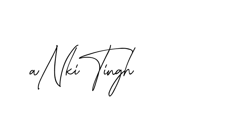 The best way (ChastiRegular-axJ8g) to make a short signature is to pick only two or three words in your name. The name Ceard include a total of six letters. For converting this name. Ceard signature style 2 images and pictures png