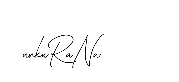 The best way (ChastiRegular-axJ8g) to make a short signature is to pick only two or three words in your name. The name Ceard include a total of six letters. For converting this name. Ceard signature style 2 images and pictures png