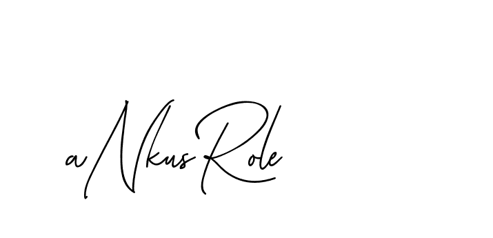 The best way (ChastiRegular-axJ8g) to make a short signature is to pick only two or three words in your name. The name Ceard include a total of six letters. For converting this name. Ceard signature style 2 images and pictures png