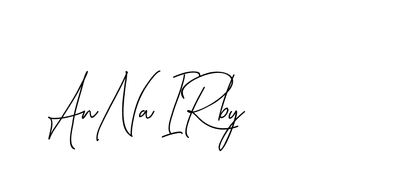 The best way (ChastiRegular-axJ8g) to make a short signature is to pick only two or three words in your name. The name Ceard include a total of six letters. For converting this name. Ceard signature style 2 images and pictures png