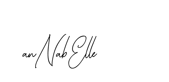 The best way (ChastiRegular-axJ8g) to make a short signature is to pick only two or three words in your name. The name Ceard include a total of six letters. For converting this name. Ceard signature style 2 images and pictures png