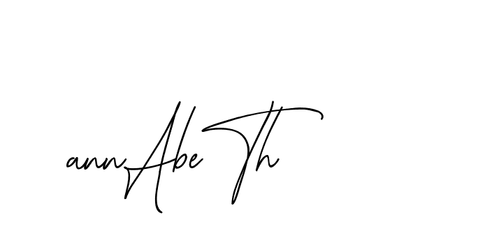 The best way (ChastiRegular-axJ8g) to make a short signature is to pick only two or three words in your name. The name Ceard include a total of six letters. For converting this name. Ceard signature style 2 images and pictures png