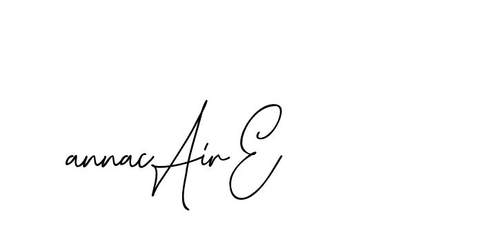The best way (ChastiRegular-axJ8g) to make a short signature is to pick only two or three words in your name. The name Ceard include a total of six letters. For converting this name. Ceard signature style 2 images and pictures png