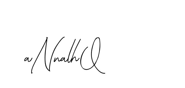 The best way (ChastiRegular-axJ8g) to make a short signature is to pick only two or three words in your name. The name Ceard include a total of six letters. For converting this name. Ceard signature style 2 images and pictures png