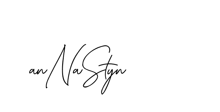 The best way (ChastiRegular-axJ8g) to make a short signature is to pick only two or three words in your name. The name Ceard include a total of six letters. For converting this name. Ceard signature style 2 images and pictures png