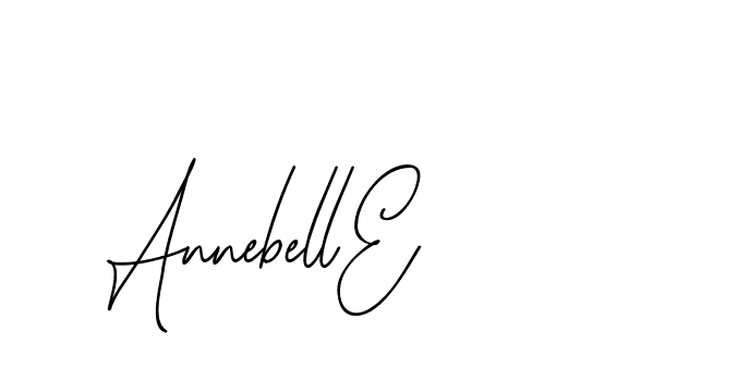 The best way (ChastiRegular-axJ8g) to make a short signature is to pick only two or three words in your name. The name Ceard include a total of six letters. For converting this name. Ceard signature style 2 images and pictures png