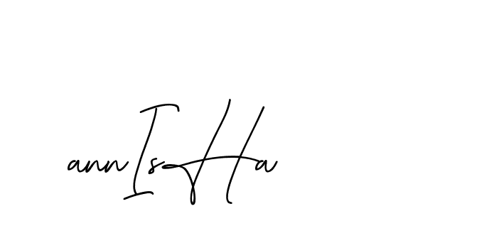 The best way (ChastiRegular-axJ8g) to make a short signature is to pick only two or three words in your name. The name Ceard include a total of six letters. For converting this name. Ceard signature style 2 images and pictures png