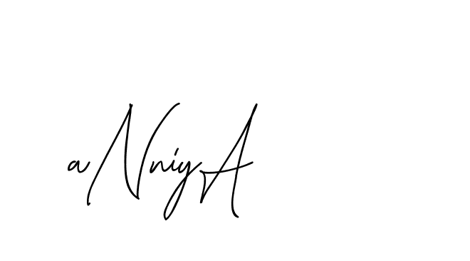 The best way (ChastiRegular-axJ8g) to make a short signature is to pick only two or three words in your name. The name Ceard include a total of six letters. For converting this name. Ceard signature style 2 images and pictures png