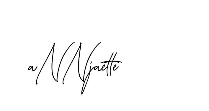 The best way (ChastiRegular-axJ8g) to make a short signature is to pick only two or three words in your name. The name Ceard include a total of six letters. For converting this name. Ceard signature style 2 images and pictures png